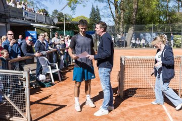 Bild 125 - Lingen Open